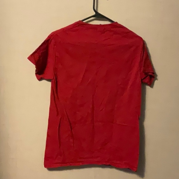 GILDAN - Picture 3 of 8